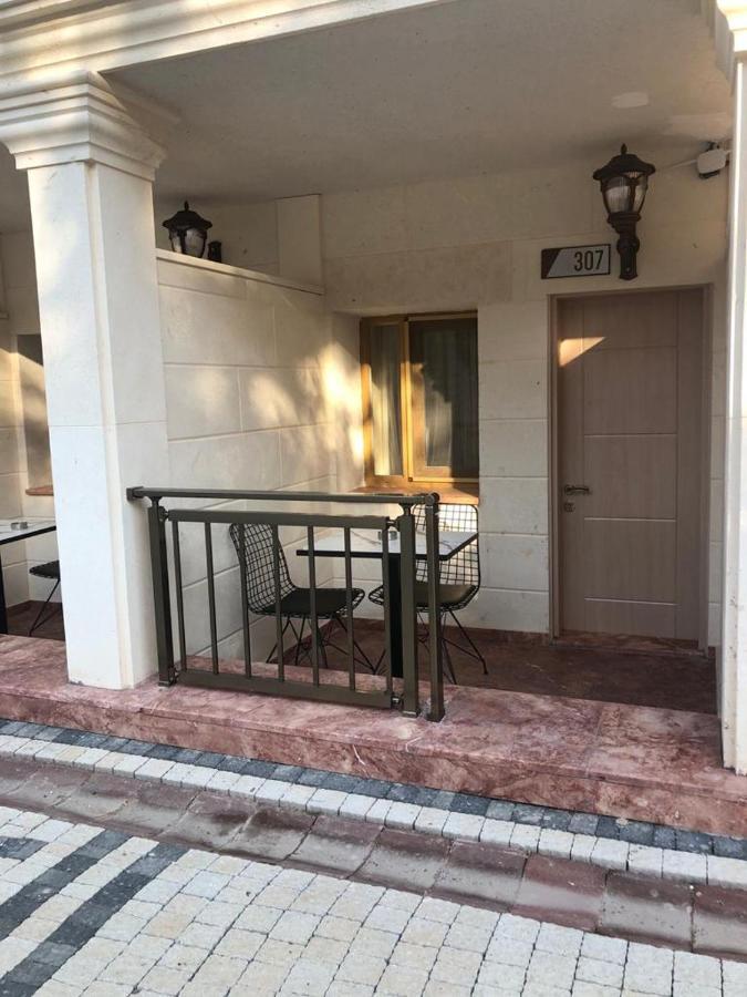 Alexandria Troas Termal Hotel Çanakkale Eksteriør bilde